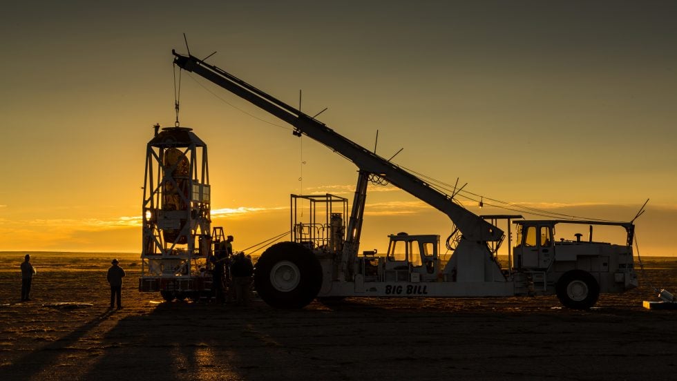 university of washington online masters in civil engineering