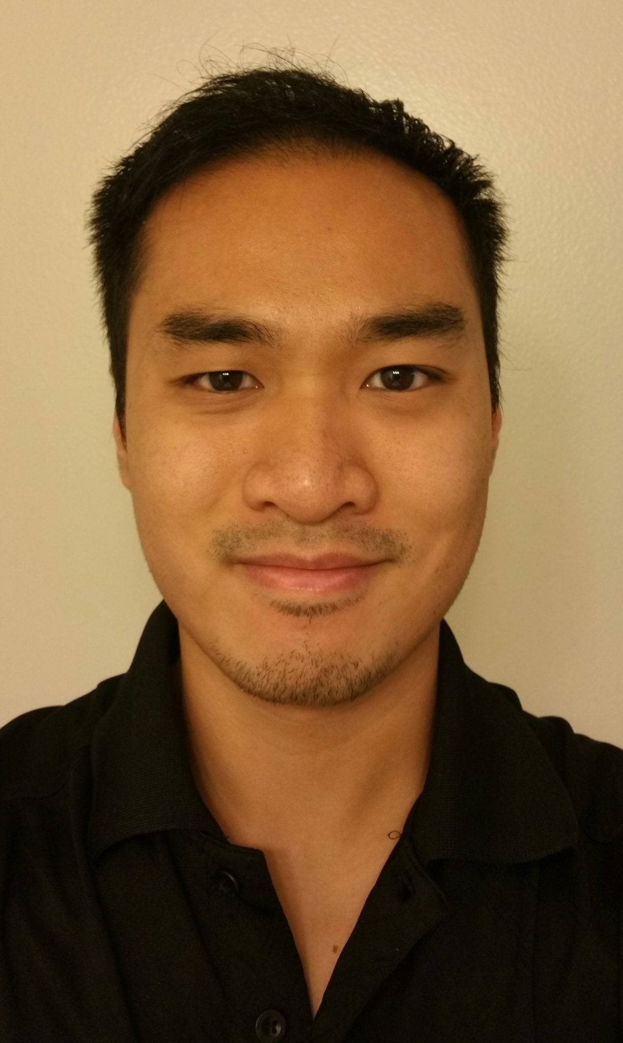 Is Programming A Good Career