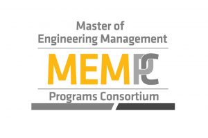Master of Engineering Management Programs Consortium