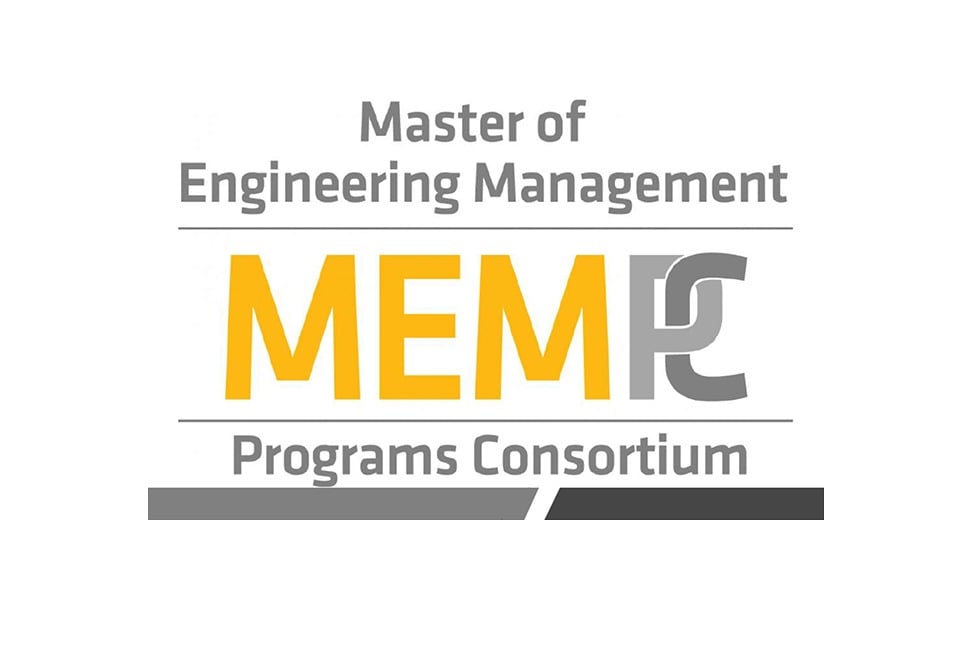 Online Engineering Management Master's | Hopkins EP Online