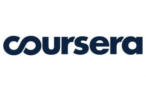 coursera logo