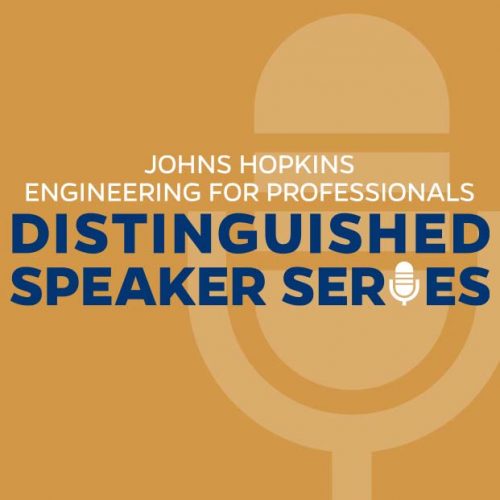 part time phd johns hopkins