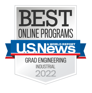 Master's in Systems Engineering | Hopkins EP Online