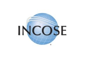 INCOSE logo 2025